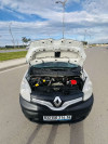 Renault Kangoo 2014 Confort