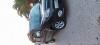 Renault Kangoo 2015 Confort