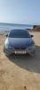 Seat Leon 2014 Leon