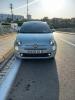 Fiat 500 2024 Club