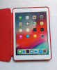 Apple ipad Air WIFi 32GB