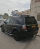 Land Rover Freelander 2 2015 Freelander 2