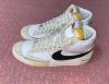 Nike BLAZER MID 77 PRO CLUB pointure 44