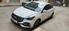 Chery Arizzo 5 2024 