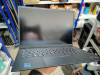 ThinkPad CARBON X1