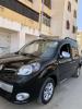 Renault Kangoo 2015 Kangoo