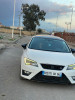 Seat Leon 2014 FR