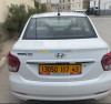 Hyundai Grand i10 2017 Sedan