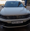 Volkswagen Tiguan 2018 R-Line