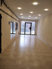 Vente Appartement F2 Oran Ain el turck