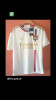 T_shirt OLYMPIQUE LYONNAIS 23/