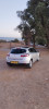 Renault Megane 3 2016 Bose