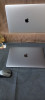 Macbook pro I5 2017