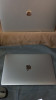 Macbook Pro I5 2017