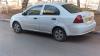 Chevrolet Aveo 4 portes 2013 Elegance Plus