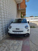 Fiat 500x 2024 Privilège