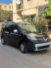 Renault Kangoo 2015 Confort