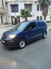 Fiat doblo 2023 