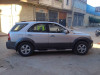 Kia Seranto 2008 