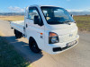 Hyundai H100 2020