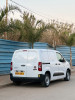 Fiat Professional Doblo 2024 