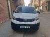 Fiat Scudo 2024 Scudo