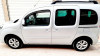 Renault Kangoo 2020 Privilège +