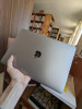 MACBOOK AIR M1 (2020)