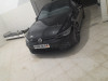 Volkswagen Golf 8 2021 Golf 8 gtd