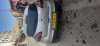 Renault Megane 3 2016 Bose