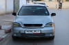 Opel Astra 2001 Astra