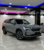 Skoda Kodiaq 2024 Nouveau full 193ch 4x4 7 places