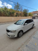 Skoda Rapid 2015 