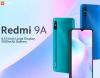 REDMI 9A