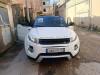 Rover evoque 2013 Sd4