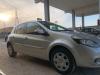 Renault Clio 3 2011 Fracha