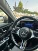 Mercedes Classe C 2022 Classe C