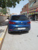 Seat Leon 2019 FR+15