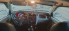 Suzuki Alto K10 2011 Alto K10