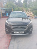 Hyundai New Tucson 2018 Prestige