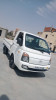 Hyundai H100 