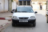 Citroen Saxo 2002 Saxo