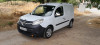 Renault Kangoo 2014 Kangoo