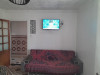 Location Appartement F3 Mostaganem Mostaganem