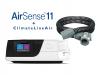 ResMed AirSense 11