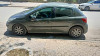 Peugeot 207 2007 207