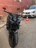 Yamaha MT 10 2020