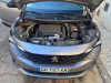 Peugeot 5008 2022 Allure