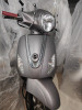 SYM FIDDLE 3150cc 2024