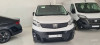 Fiat SCUDO 2024